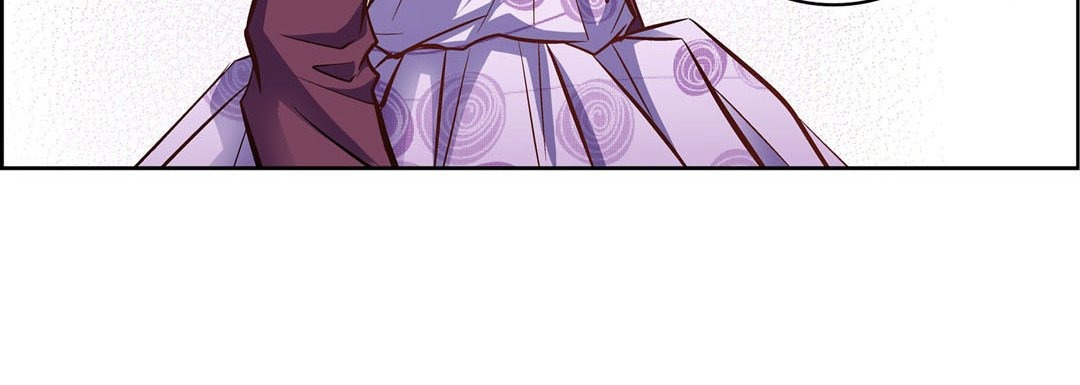 Give to the Heart chapter 13 page 161