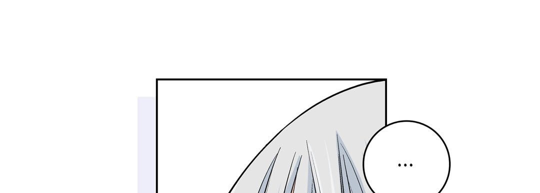 Give to the Heart chapter 13 page 162