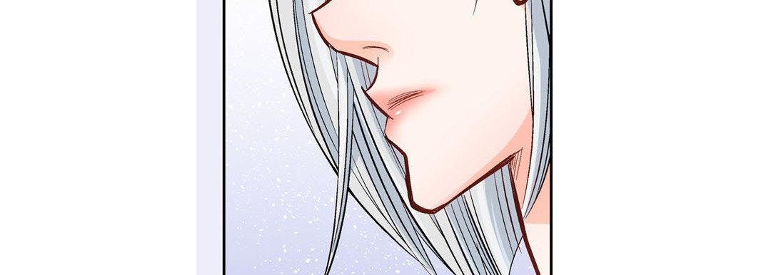 Give to the Heart chapter 13 page 164