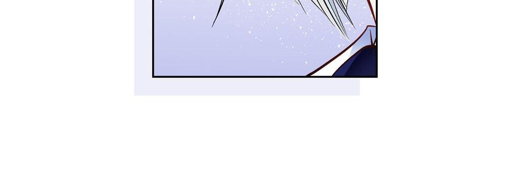 Give to the Heart chapter 13 page 165