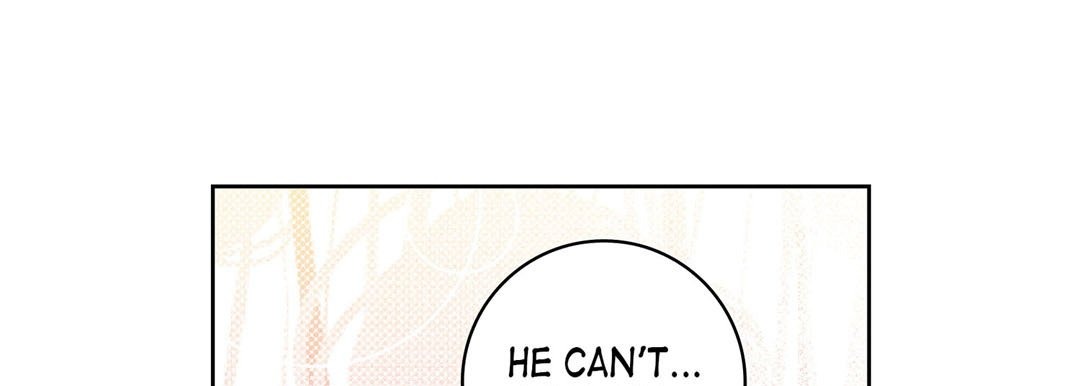 Give to the Heart chapter 13 page 166