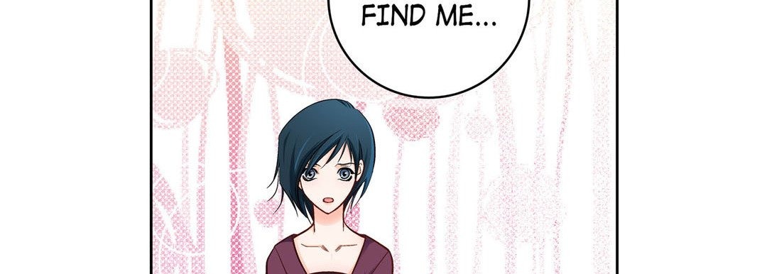 Give to the Heart chapter 13 page 167