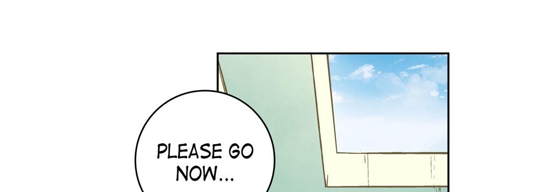 Give to the Heart chapter 13 page 170