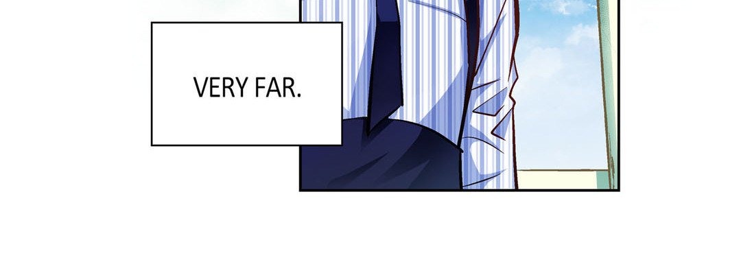 Give to the Heart chapter 13 page 173