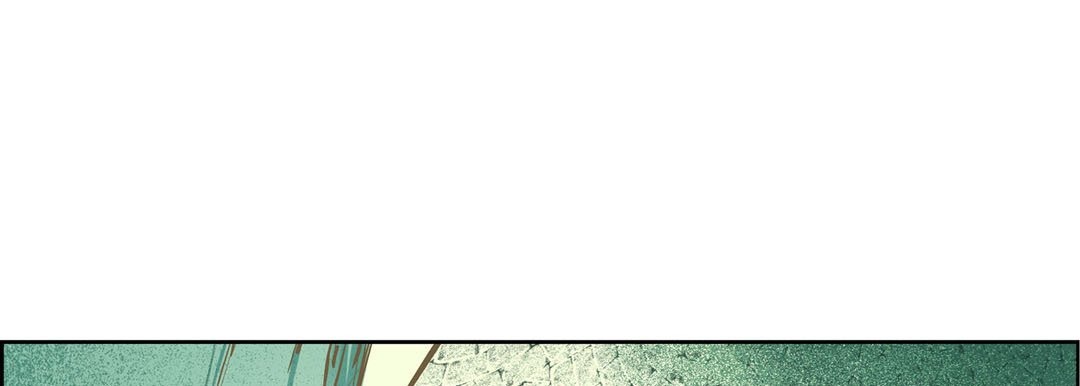 Give to the Heart chapter 13 page 178
