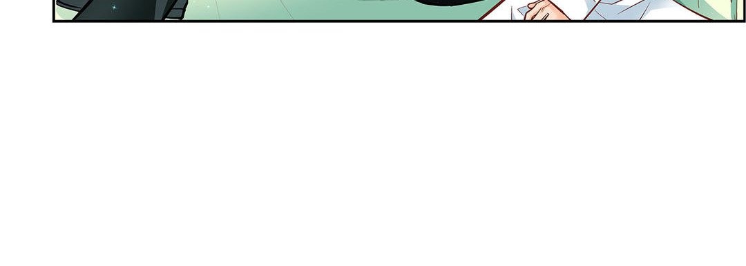 Give to the Heart chapter 13 page 185