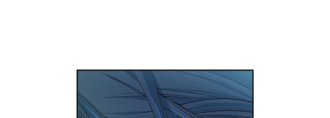 Give to the Heart chapter 13 page 190