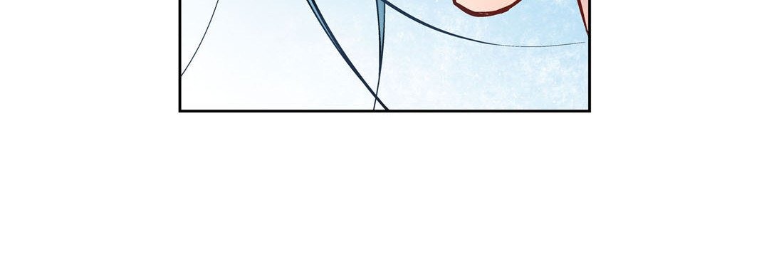 Give to the Heart chapter 13 page 193