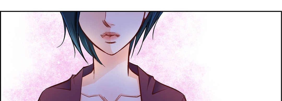 Give to the Heart chapter 13 page 195