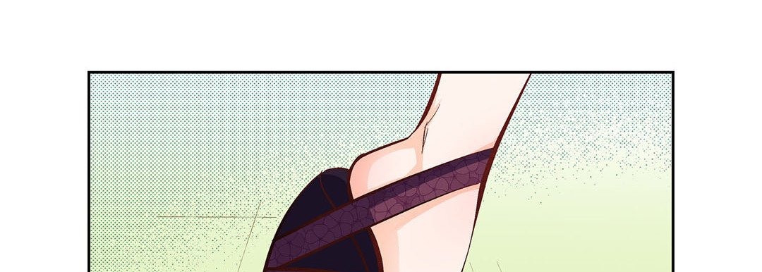 Give to the Heart chapter 13 page 199