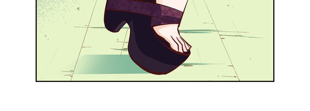 Give to the Heart chapter 13 page 200