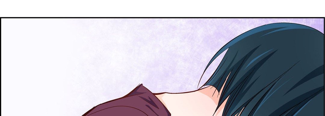 Give to the Heart chapter 13 page 203