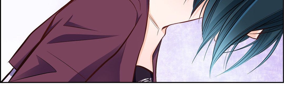 Give to the Heart chapter 13 page 204