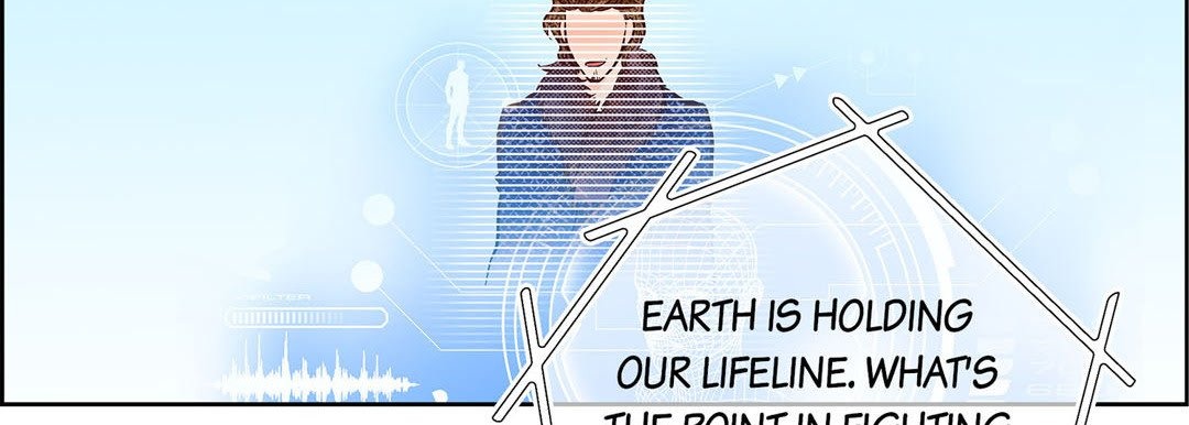 Give to the Heart chapter 130 page 24