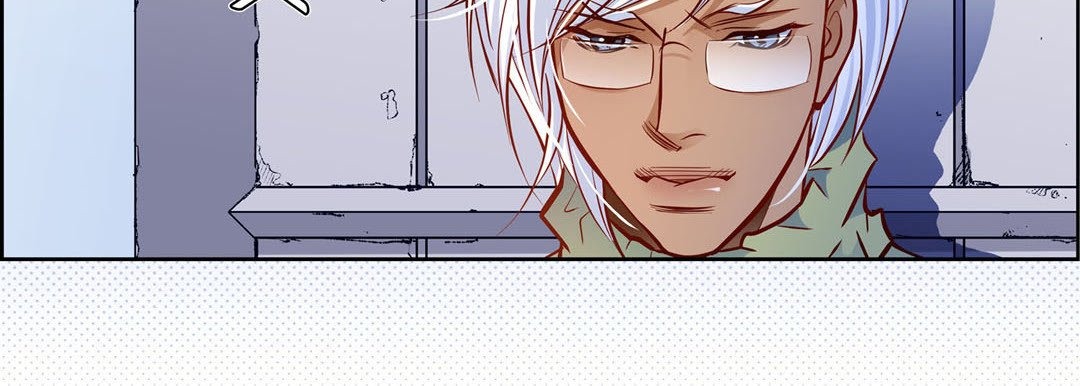 Give to the Heart chapter 130 page 28