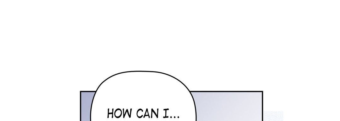 Give to the Heart chapter 130 page 30