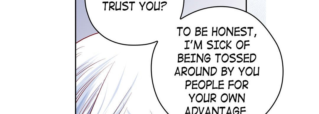 Give to the Heart chapter 130 page 31