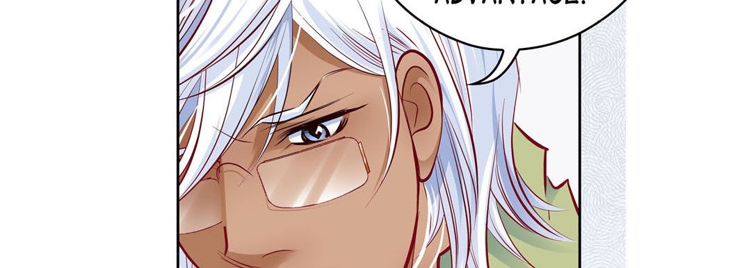 Give to the Heart chapter 130 page 32