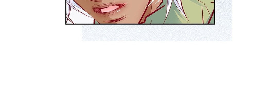 Give to the Heart chapter 130 page 33