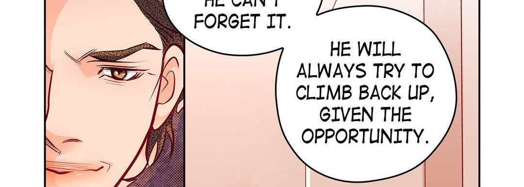 Give to the Heart chapter 130 page 35