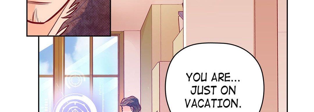 Give to the Heart chapter 130 page 36
