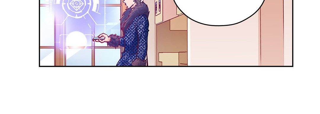 Give to the Heart chapter 130 page 37