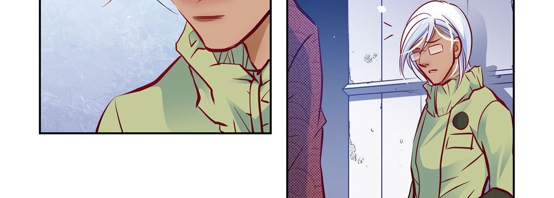 Give to the Heart chapter 130 page 44