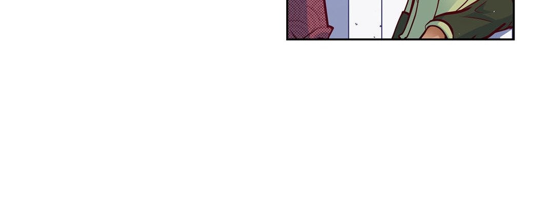 Give to the Heart chapter 130 page 45