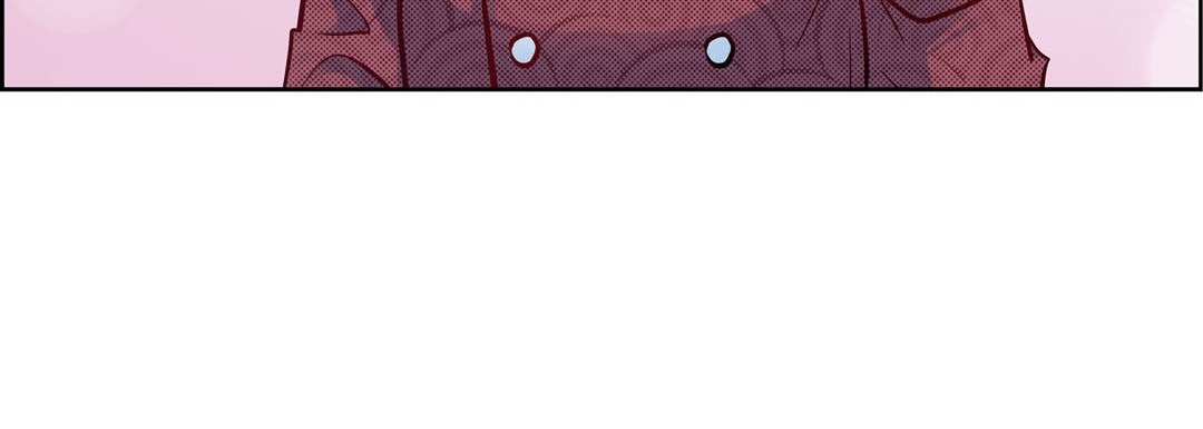 Give to the Heart chapter 130 page 49