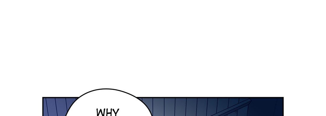 Give to the Heart chapter 130 page 50