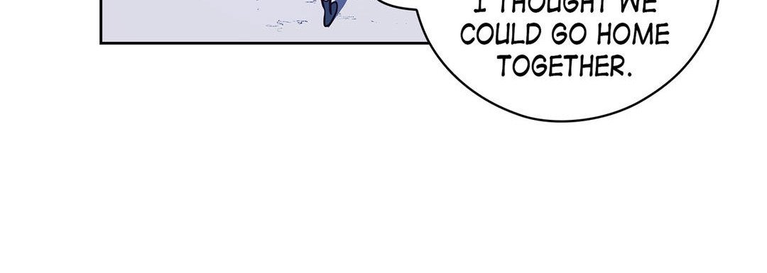 Give to the Heart chapter 130 page 53