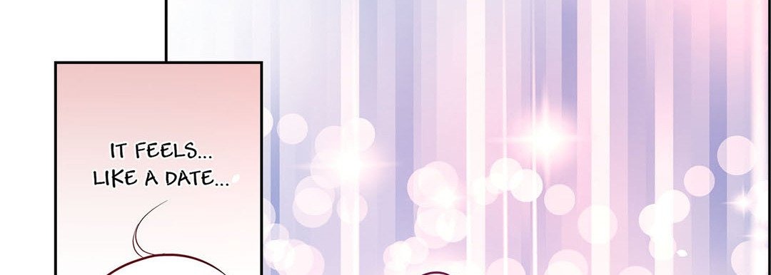 Give to the Heart chapter 130 page 55