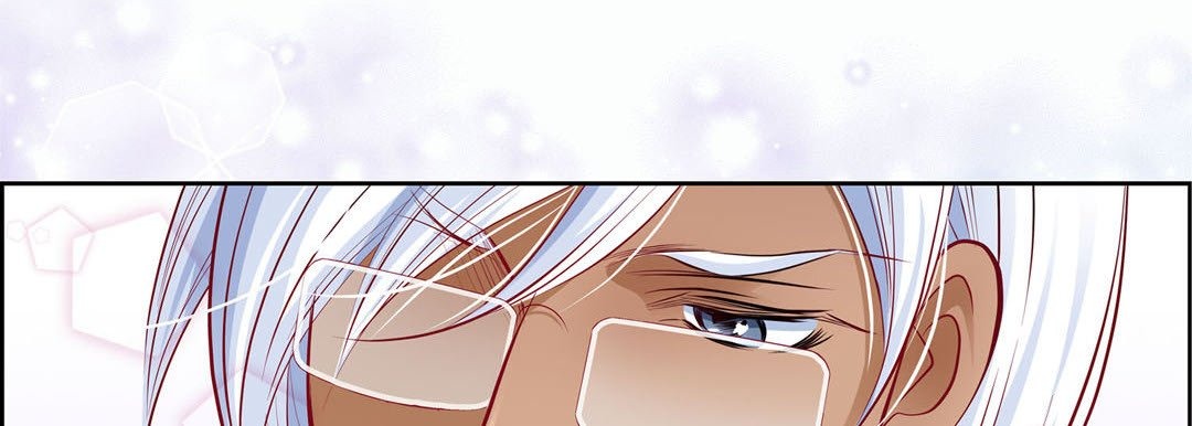 Give to the Heart chapter 130 page 59