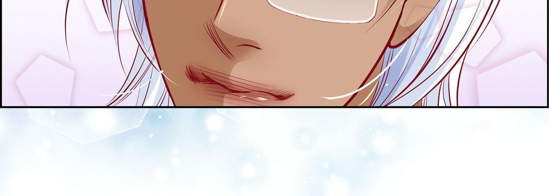 Give to the Heart chapter 130 page 60