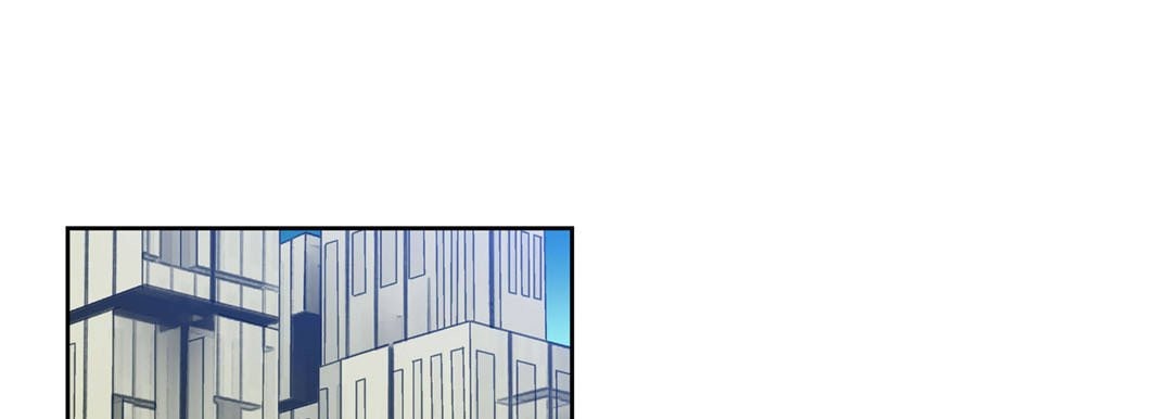 Give to the Heart chapter 130 page 62