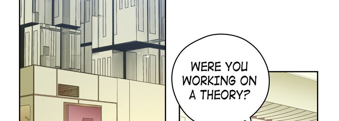 Give to the Heart chapter 130 page 63