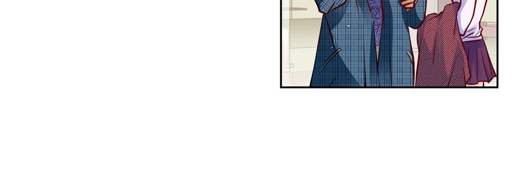 Give to the Heart chapter 130 page 65