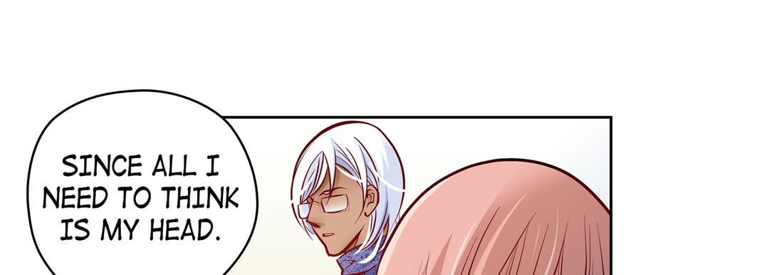 Give to the Heart chapter 130 page 66