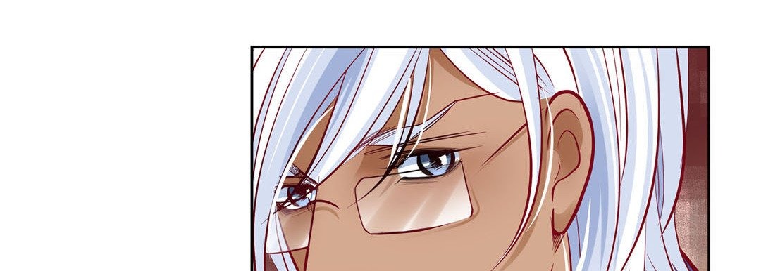 Give to the Heart chapter 130 page 68