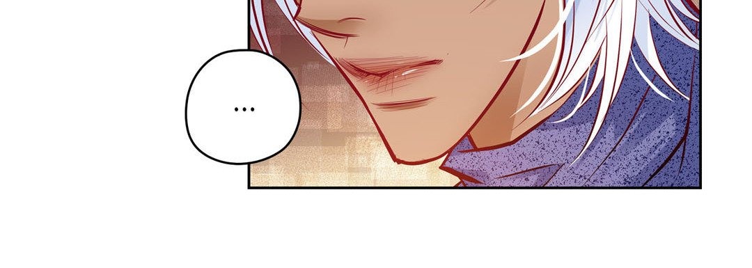 Give to the Heart chapter 130 page 69