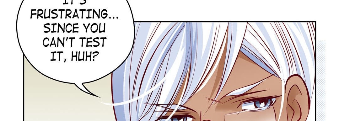 Give to the Heart chapter 130 page 71