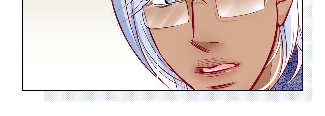 Give to the Heart chapter 130 page 72