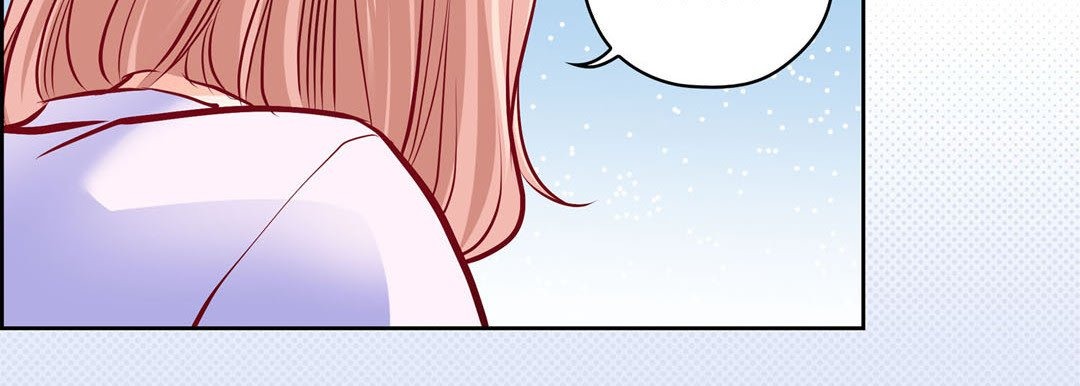 Give to the Heart chapter 130 page 75