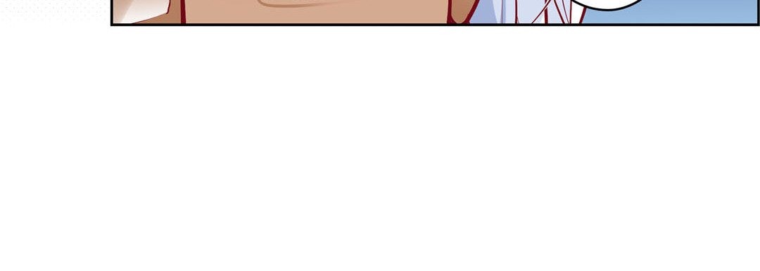 Give to the Heart chapter 130 page 77