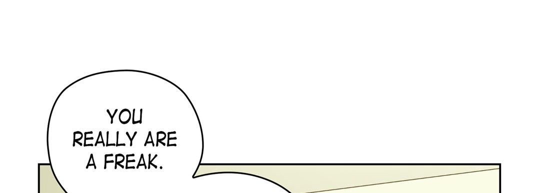 Give to the Heart chapter 130 page 78