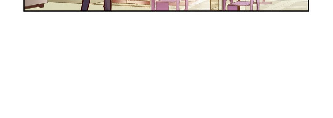 Give to the Heart chapter 130 page 81