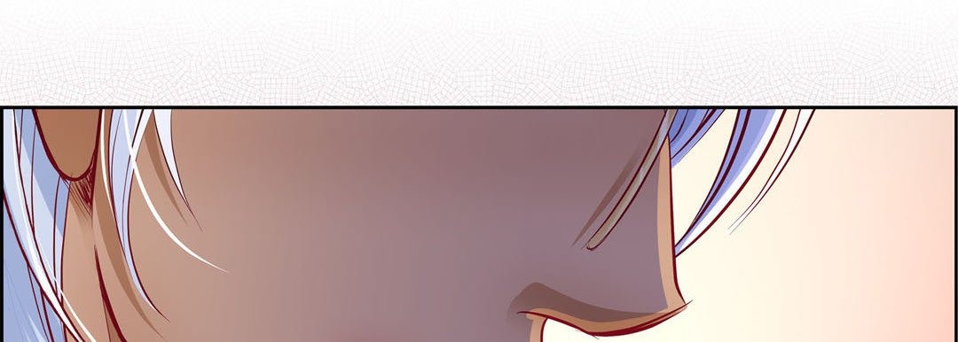 Give to the Heart chapter 130 page 87