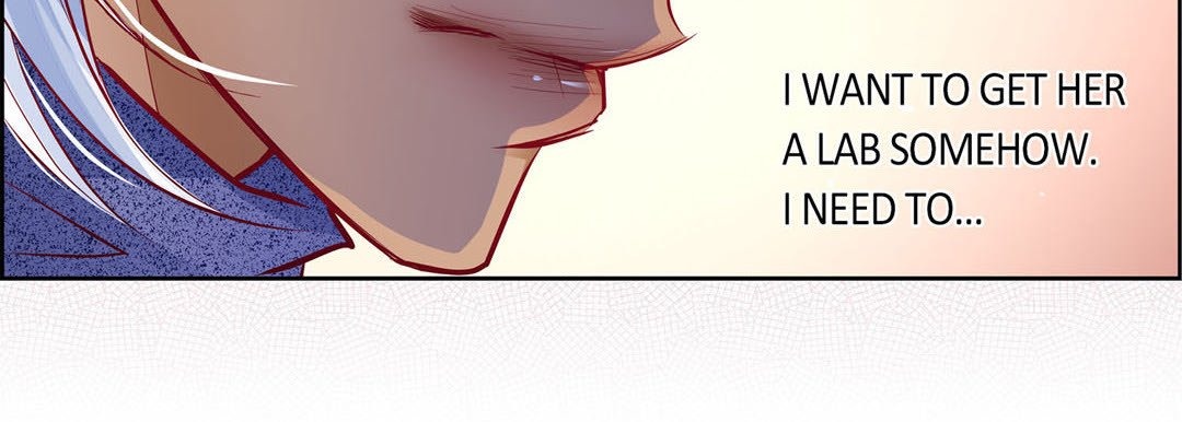 Give to the Heart chapter 130 page 88