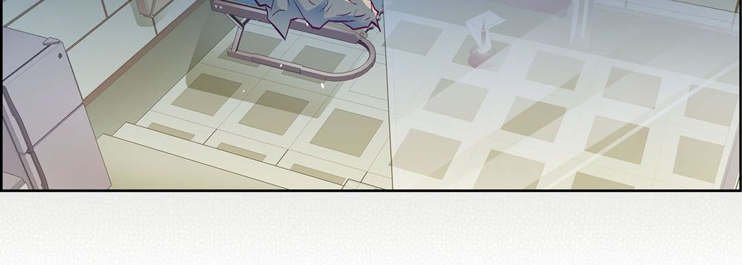 Give to the Heart chapter 130 page 92