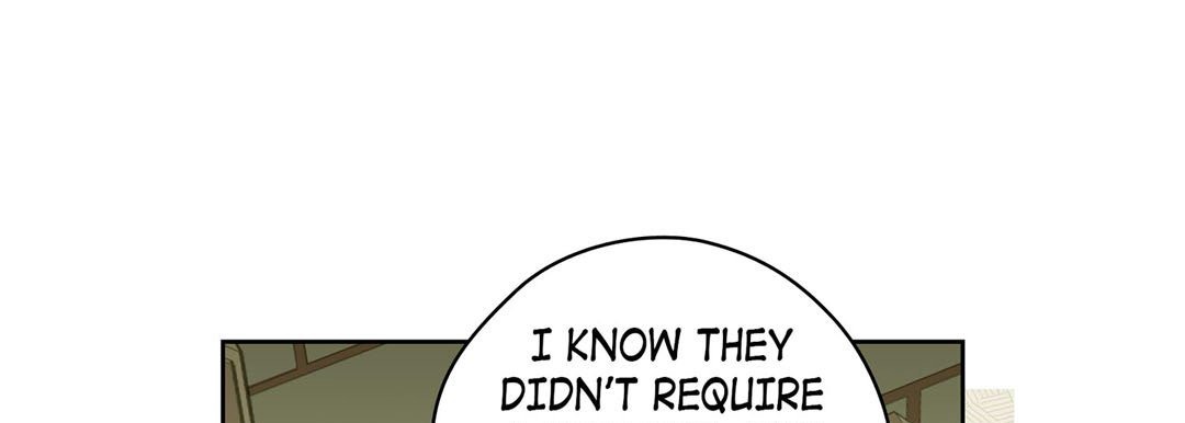 Give to the Heart chapter 130 page 94